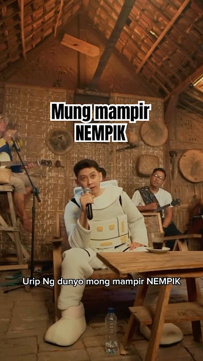 Kata kata menyentuh hati eripras, Urip mung mampir NEMPIK‼️ #shorts #viral #trending #fyp