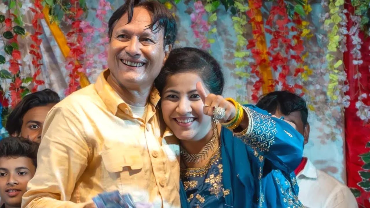 New Muqabla Qawwali Sharif Parwaz Sheeba Parveen तुझे देखा तो ये जाना सनम New Ghazal 2025