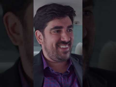 Vem aí : Golden Hour | Assista no Globoplay - Vem aí : Golden Hour | Assista no Globoplay