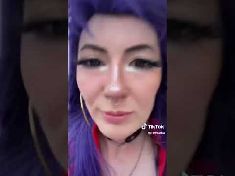 Reysuka sped up - YouTube