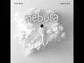 (FREE) Emotional Guitar Loop Kit/Sample Pack "NEBULA" (Sad, Pain, Melodic)