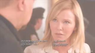Celebrity LAW & ORDER SVU 18x02   MAKING A RAPIST Profile