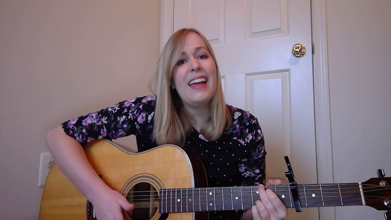 Harmony Hall Vampire Weekend guitar Cover YouTube Harmony hall vampire weekend guitar cover youtube