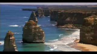 Twelve Apostles, Otway Ranges National Park, Victoria