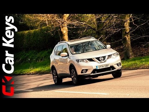 nissan-x-trail-2015-review---car-keys