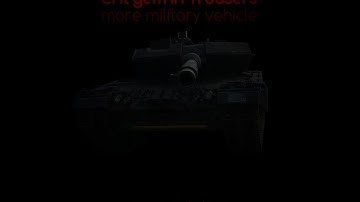 DayZ Epoch Server presentation