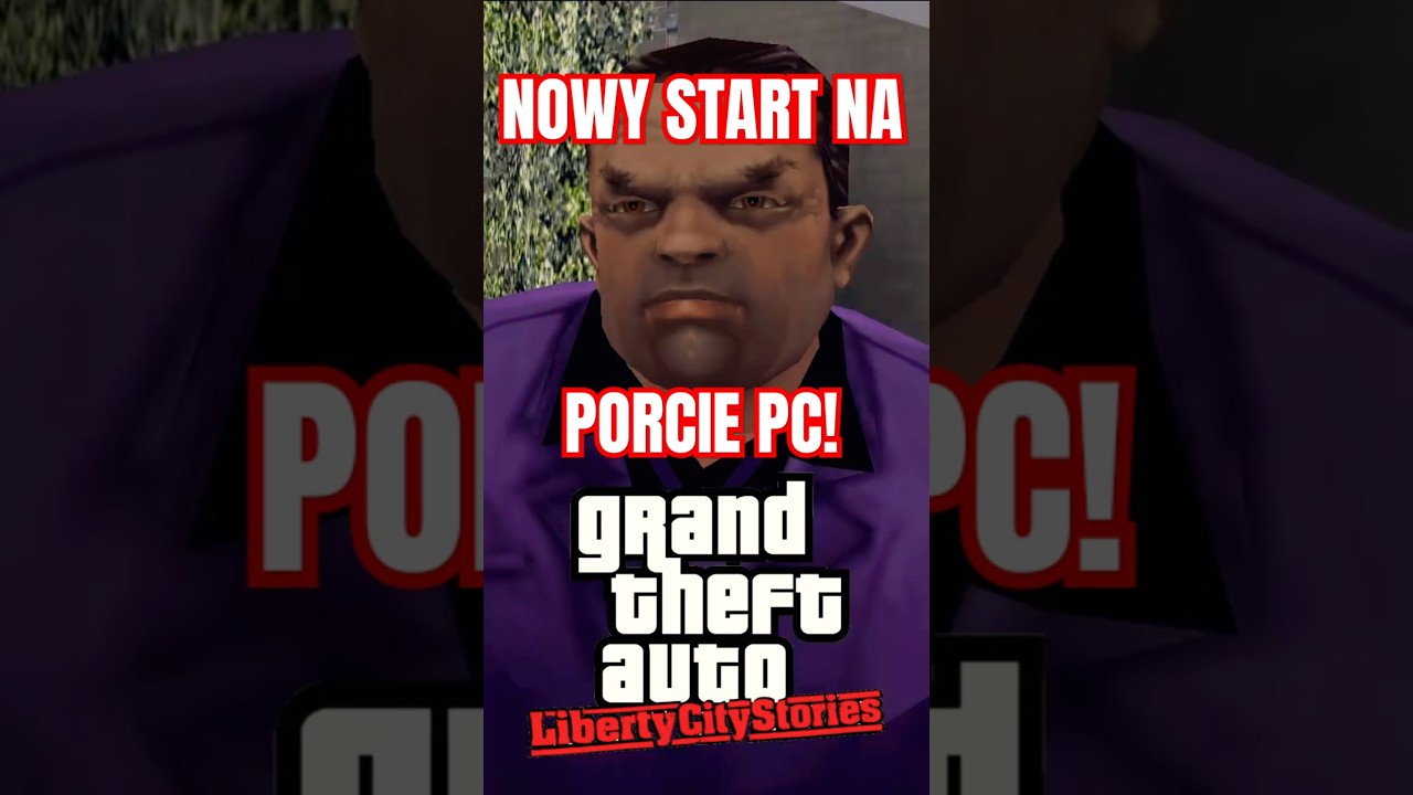 Dobry początek serii 