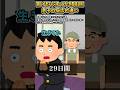 ※誤記訂正あり　ユウスケTVさんの「【親父が散歩から帰ってきた時間経過別】息子の反応の違い」をいらすとやで遊んでみた【#ユウスケTV #お父さん #散歩 #おかえりなさい #ポケットサウンド】