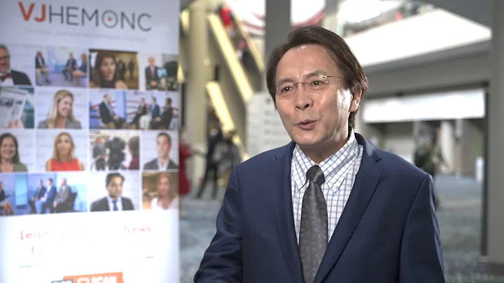 Ibrutinib, rituximab and venetoclax in the treatment of patients with newly diagnosed MCL