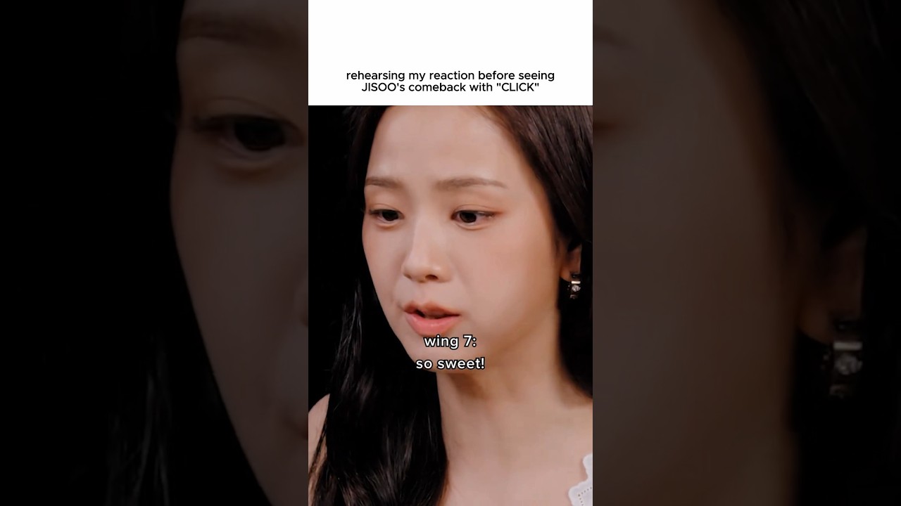 Original Title & Thumbnail