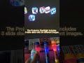 Video Image