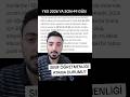 SINIF ÖĞRETMENLİĞİ ATAMA DURUMU | YKS 2026#yks2026 #yks #üniversite #tyt #ayt