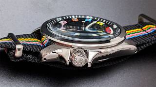 10 Seiko Dress Watches with High-End Style on a Budget