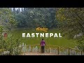 Exploring EastNepal - Ilam Maipokhari, Phidim, Taplejung and TMJ