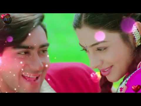 O Jaane Jaan Tu Haseen Main Jawan (( Jhankar )) HD Videos Songs