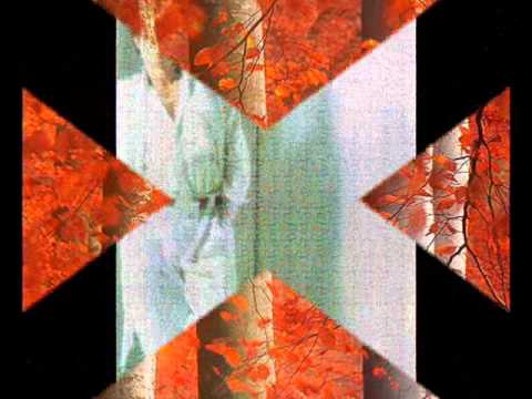 Putar Quien Subira al Monte Santo - Jeronimo