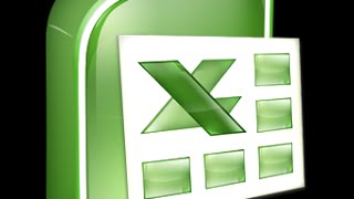 CÓMO REPARAR EXCEL