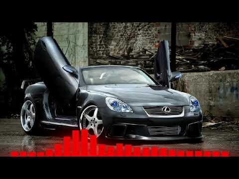 [BassBoost]LANA - Summer Ride (feat. ellow Bucks) 重低音強化🔊
