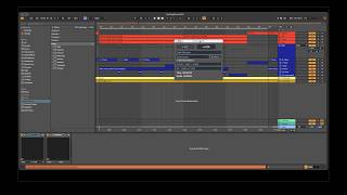 I Recorded My DAW Session Without BlackHole or Loopback — Free Plugin