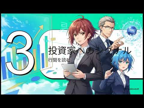 東京通信G上方修正