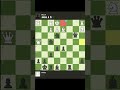 INSANE SMOTHERED MATE...