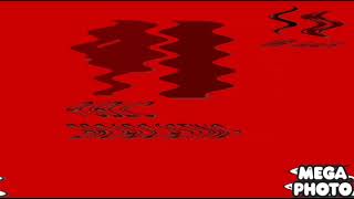 Public Broadcasting Service (1971-1984) Logo Remake in Devil's Blast