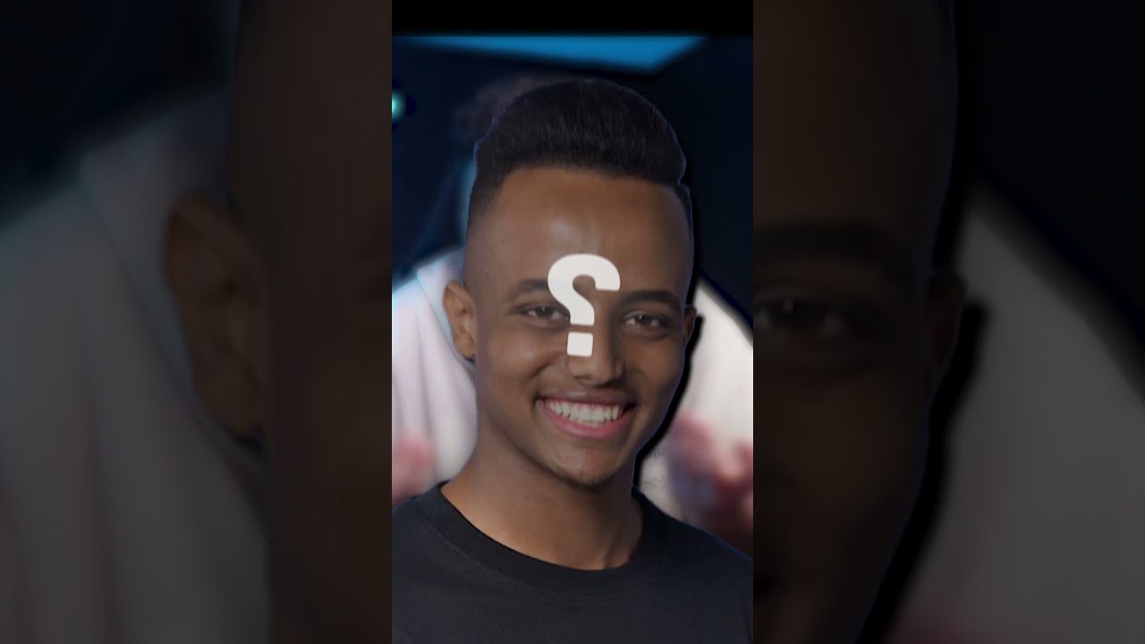 اذكى سراق في العالم ! 💀