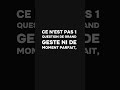 🔥 Séduction, amour et vérité quotidienne#MotDor #MotDorLove #RelationAmoureuse #FYP #PourToi
