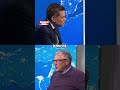 Bill Gates Warns: Uncertainty Threatens U S  Economic Growth