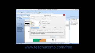 Crystal Reports 2013 Tutorial Exporting as HTML Business Objects Training