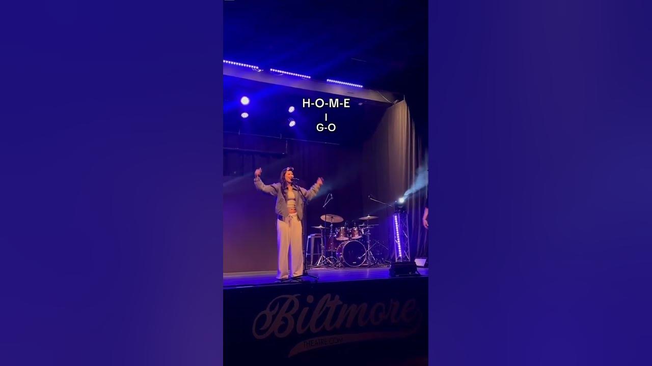 soundcheck be like #ontour #soundcheck #hottogo #chappellroan #fyp #singer soundcheck be like #ontour #soundcheck #hottogo #chappellroan #fyp #singer