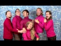 Thick as Thieves - Dangerous [Official Music Video]