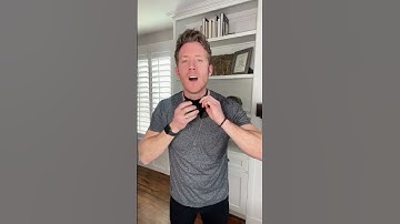 How To Tie A Bow Tie | GENTRI