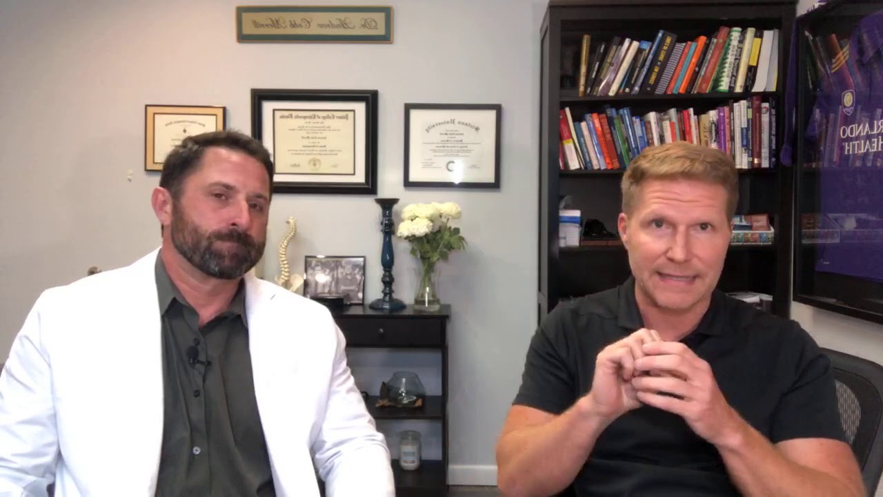 Biopsychosocial model of health care explained - YouTube