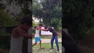 galti se mistake #comedy #techtrends #villagerlifestyle #funny #trending #nature #trendtoreview