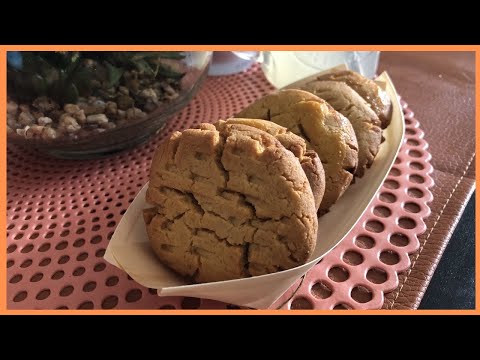 how-to-make-delicious-shortbread-cookies--comment-faire-de-delicieuse-shortbread--recette-low-carb