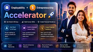 💼 EEA - AO: Tamil – தமிழ் screenshot 2