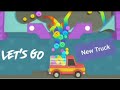 Sand Balls - Sand Balls Puzzle - Gameplay!