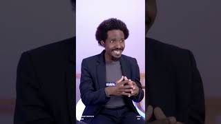 This RULE Could change your life  Understand it