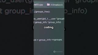 Best AI Coding Tool 2026 Cursor vs GitHub Copilot vs Replit