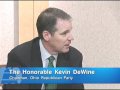 Kevin dewine chris redfern pt 56