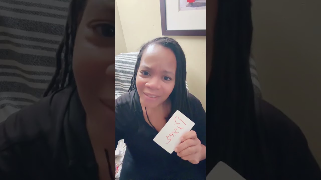 Current Energy | Tarot| Reading|