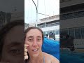Clothilde-Marie Bernard - Objectif Mini-Transat - mare Nostrum