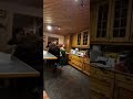 #viral #games xmas party 16.des in vanse norway with vanse pinays