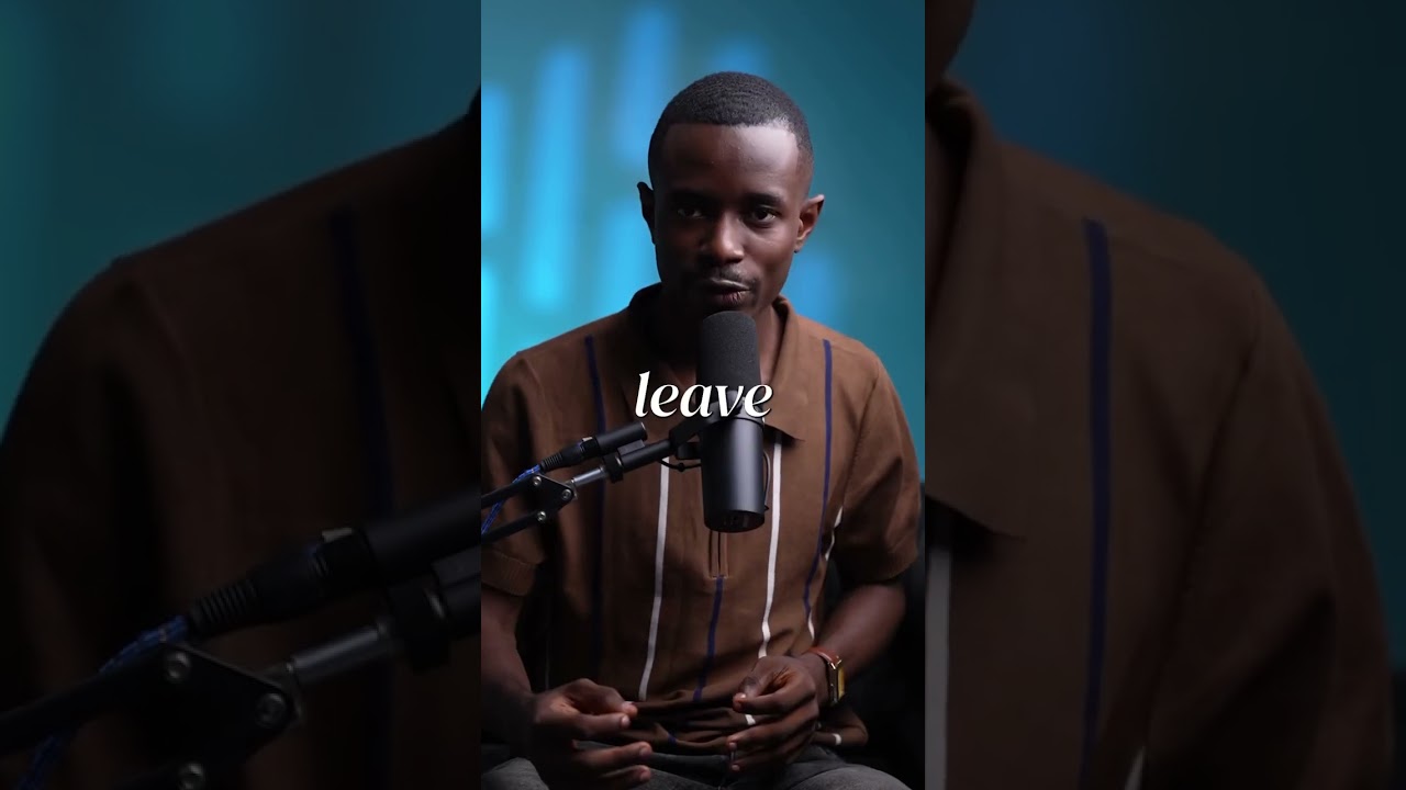 Premium Instagram Reel