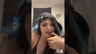 Bigo Live Girls || Russian Girls Live || TikTok Streaming #USA #Trending || Tango Live