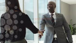 DHR Branch Launch Video DHR Branch Launch Video