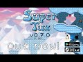 SuperTux v070 Official Trailer