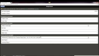 Socrative Tutorial- captioned