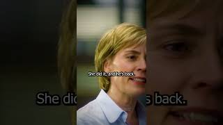 Yawning Is Contagious